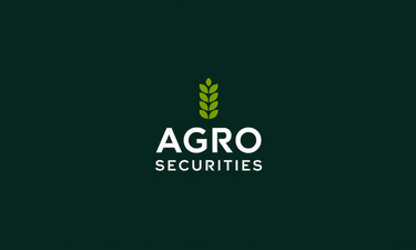 AgroSecurities.com - Creative brandable domain for sale